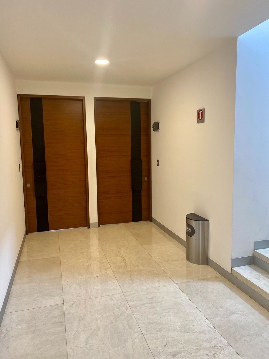 Apartamento em Lomas Verdes 6a Sección, Naucalpan de Juárez, foto 24 de 37