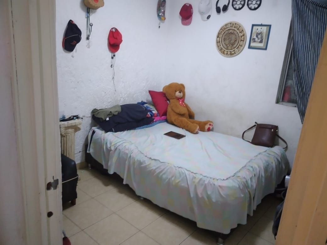 3 de 8