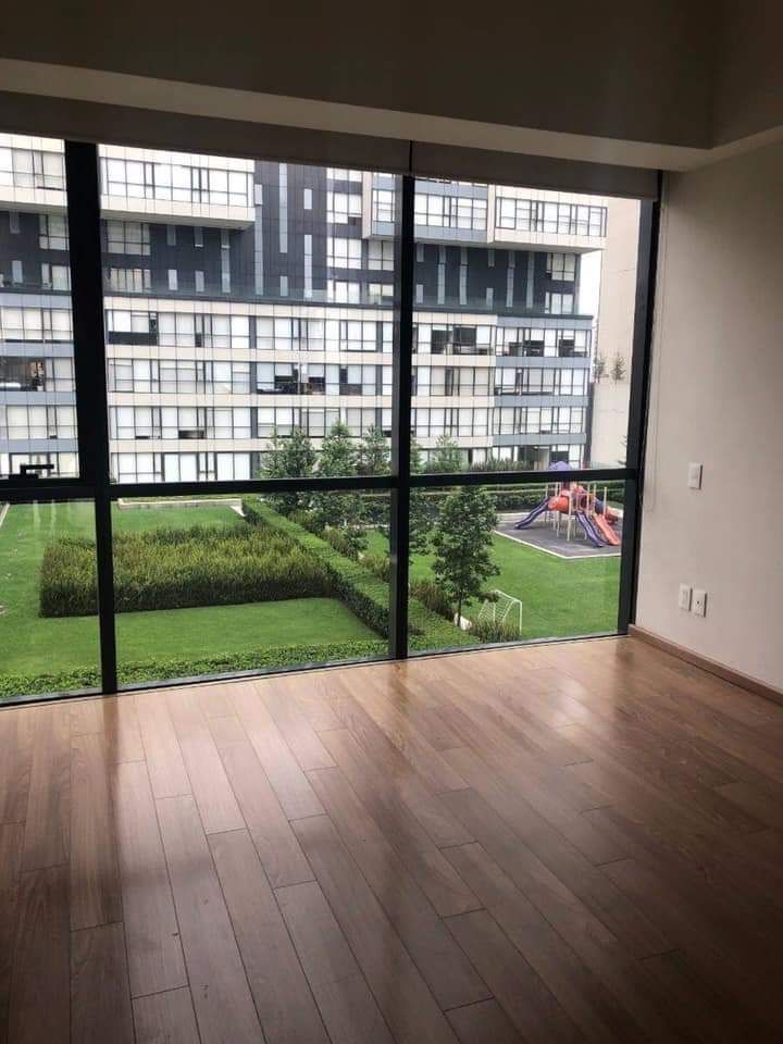 8 de 25: vista interior