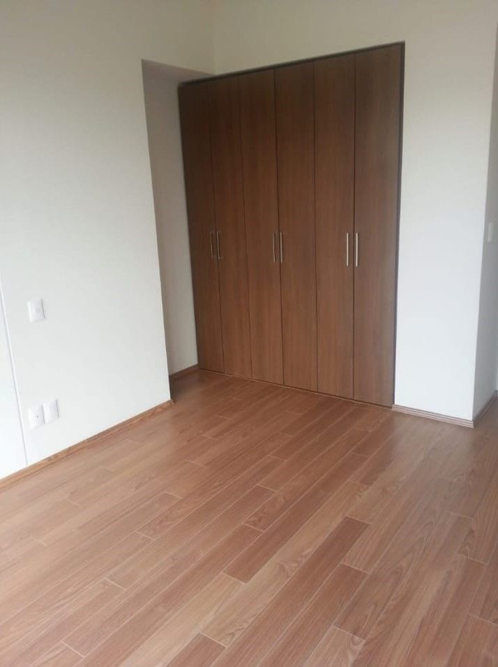 5 de 25: recamara amplia