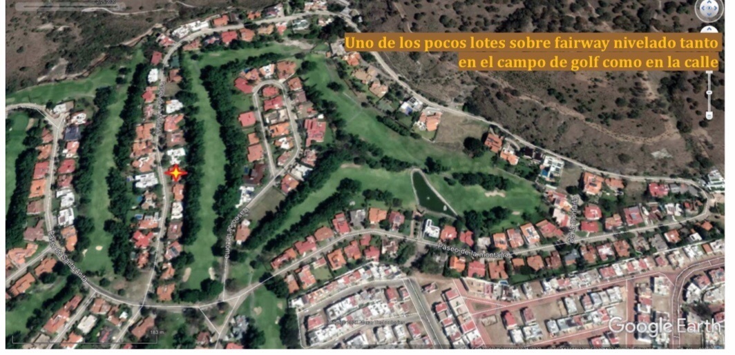 Casa Oportunidad Venta En Club De Golf Santa Anita... Jalisco, 98... -  Allproperty