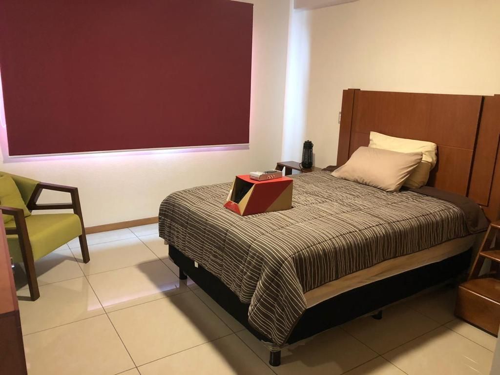 10 of 28: Habitaciones amplias con camas KS