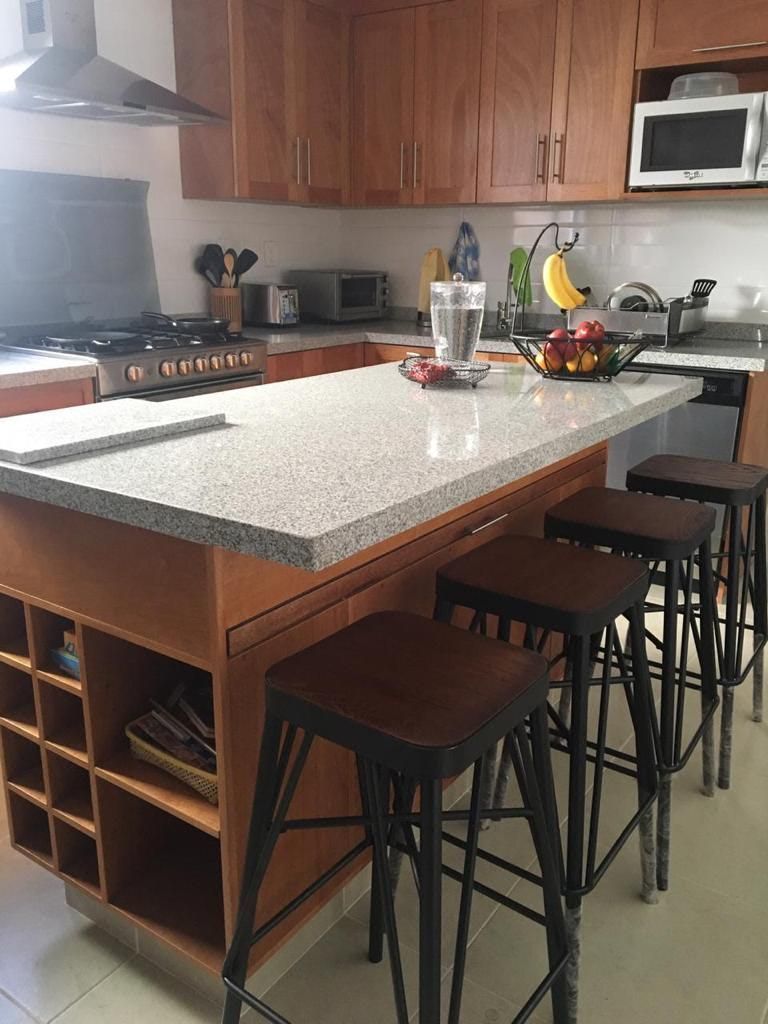 CASA EN VENTA LOMA DORADA, QUERETARO - foto 3