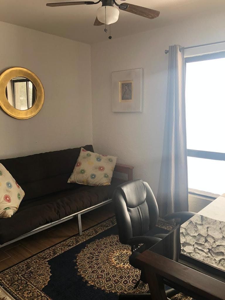 CASA EN VENTA LOMA DORADA, QUERETARO - foto 5