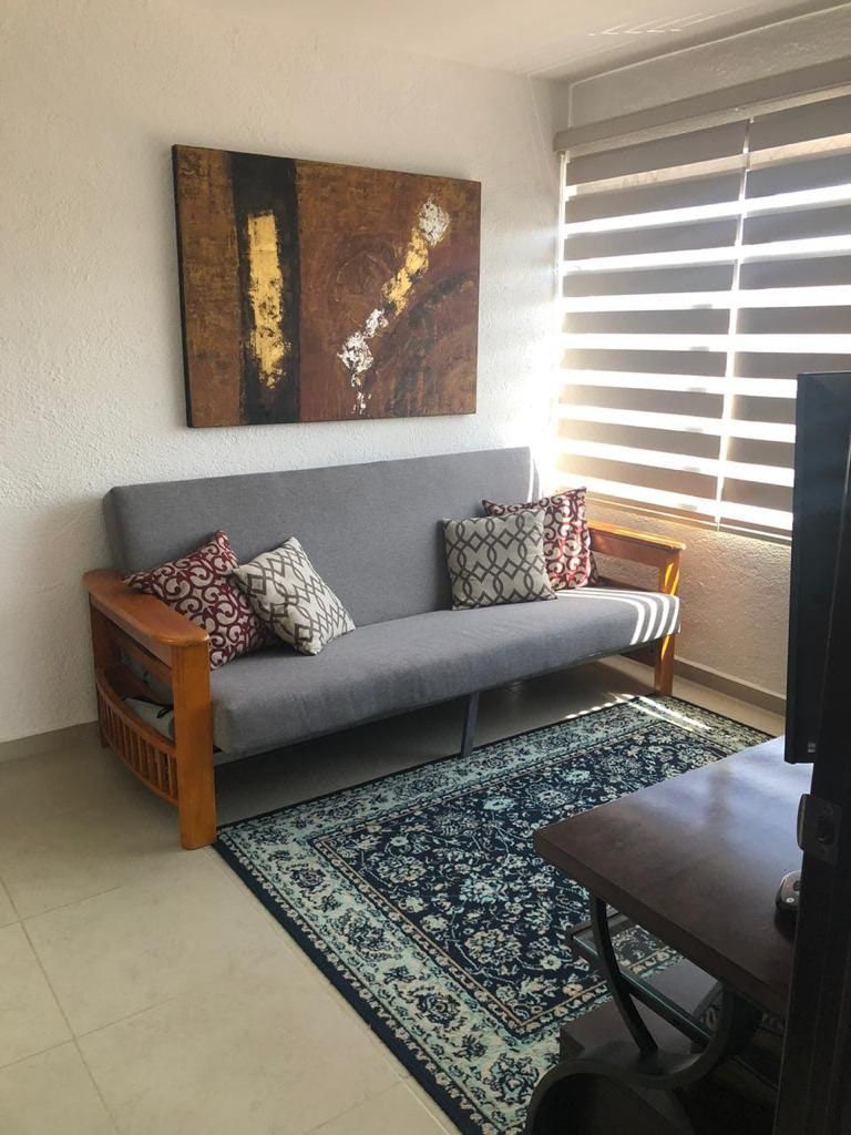 CASA EN VENTA LOMA DORADA, QUERETARO - foto 2