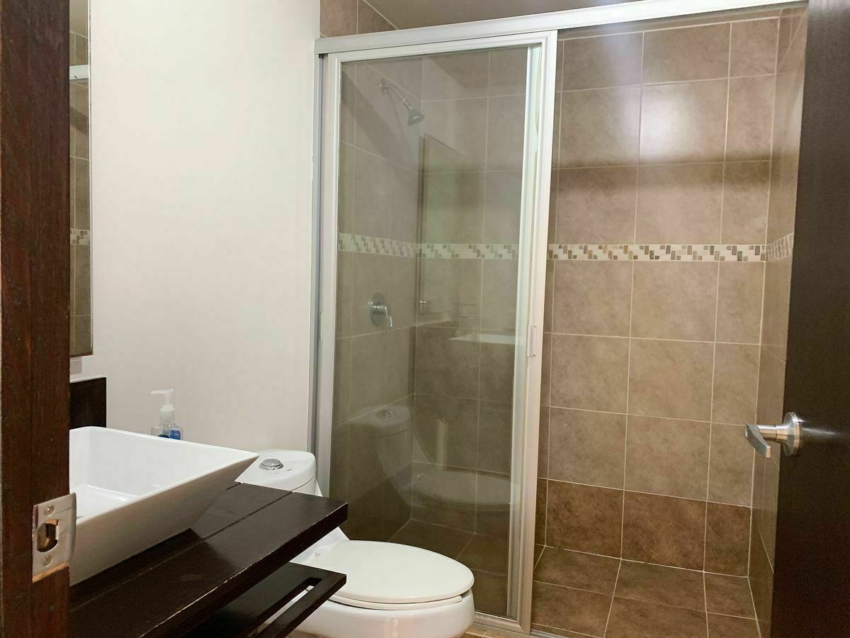 Apartamento em Nochebuena, Benito Juárez, foto 10 de 10