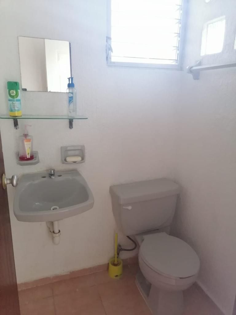 2 de 17