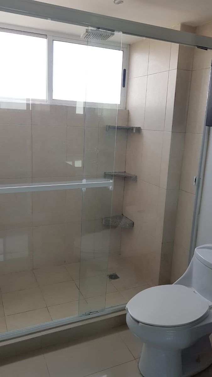 Departamento en Altavista, Monterrey, foto 7 de 13