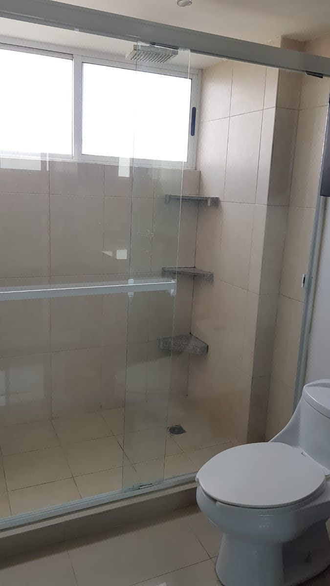 Departamento en Altavista, Monterrey, foto 7 de 13