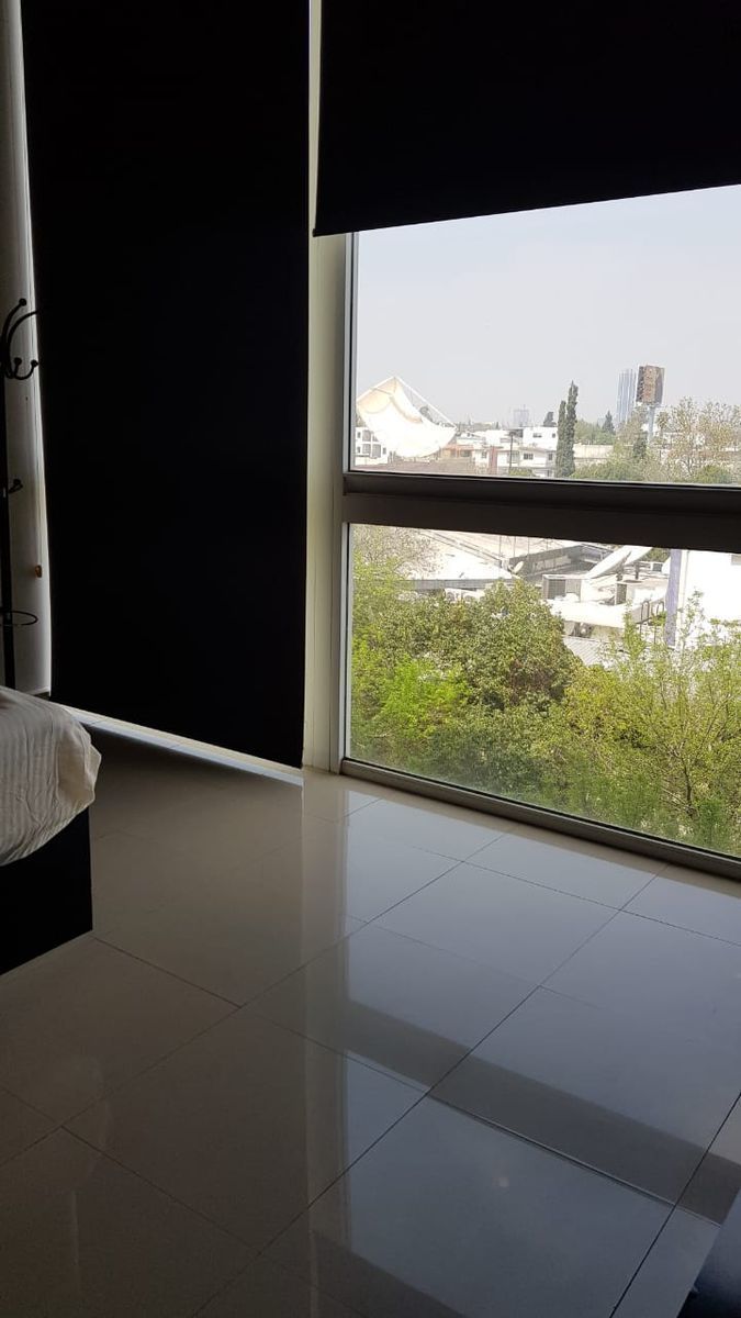 Departamento en Altavista, Monterrey, foto 3 de 13