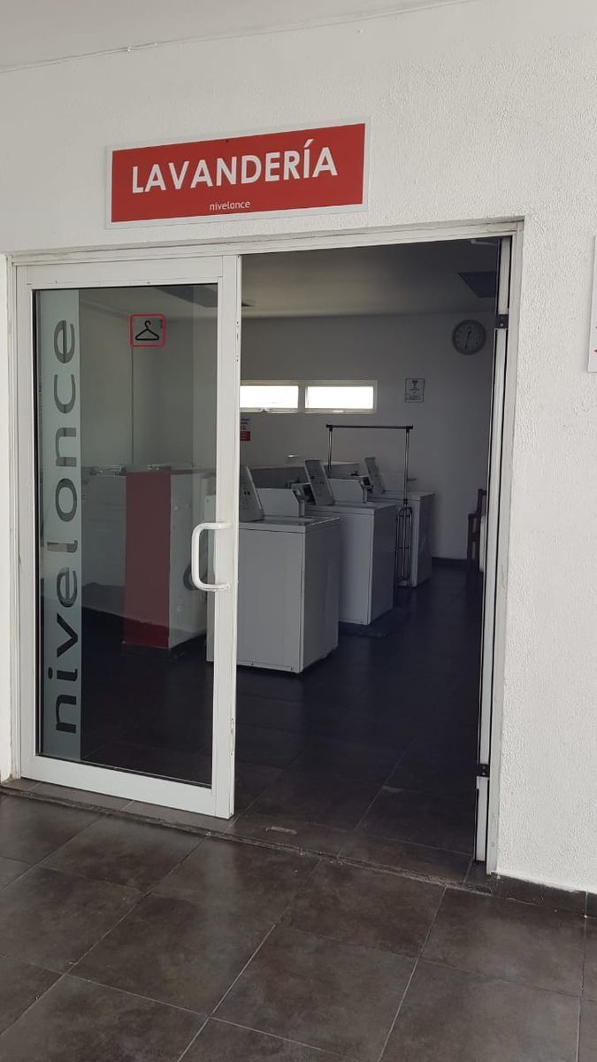 Departamento en Altavista, Monterrey, foto 11 de 13