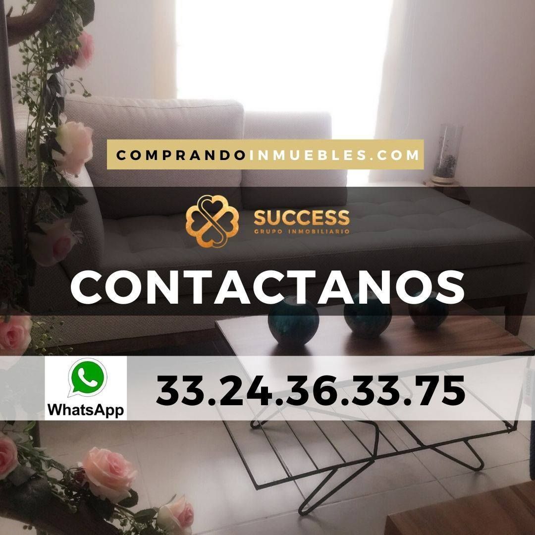 3 de 8