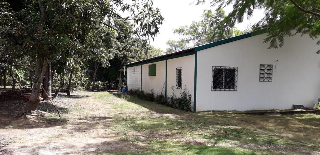 6 de 7: Vista latertal