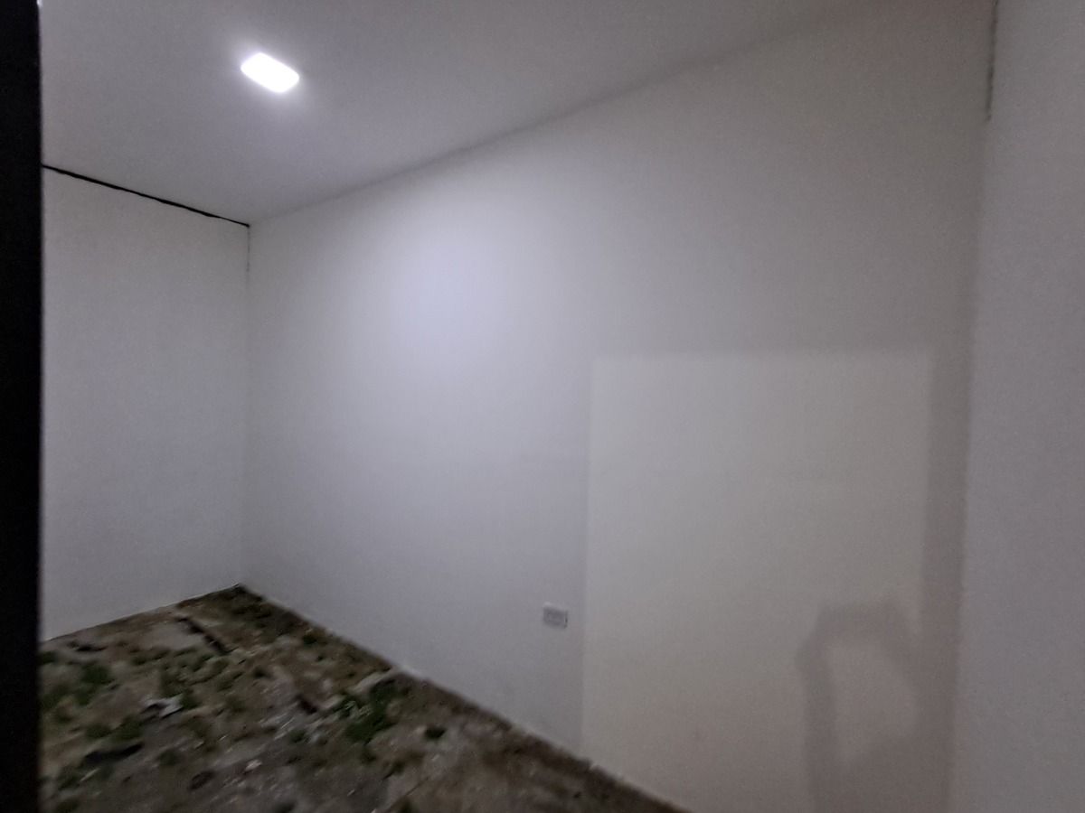 18 de 20: Oficina
