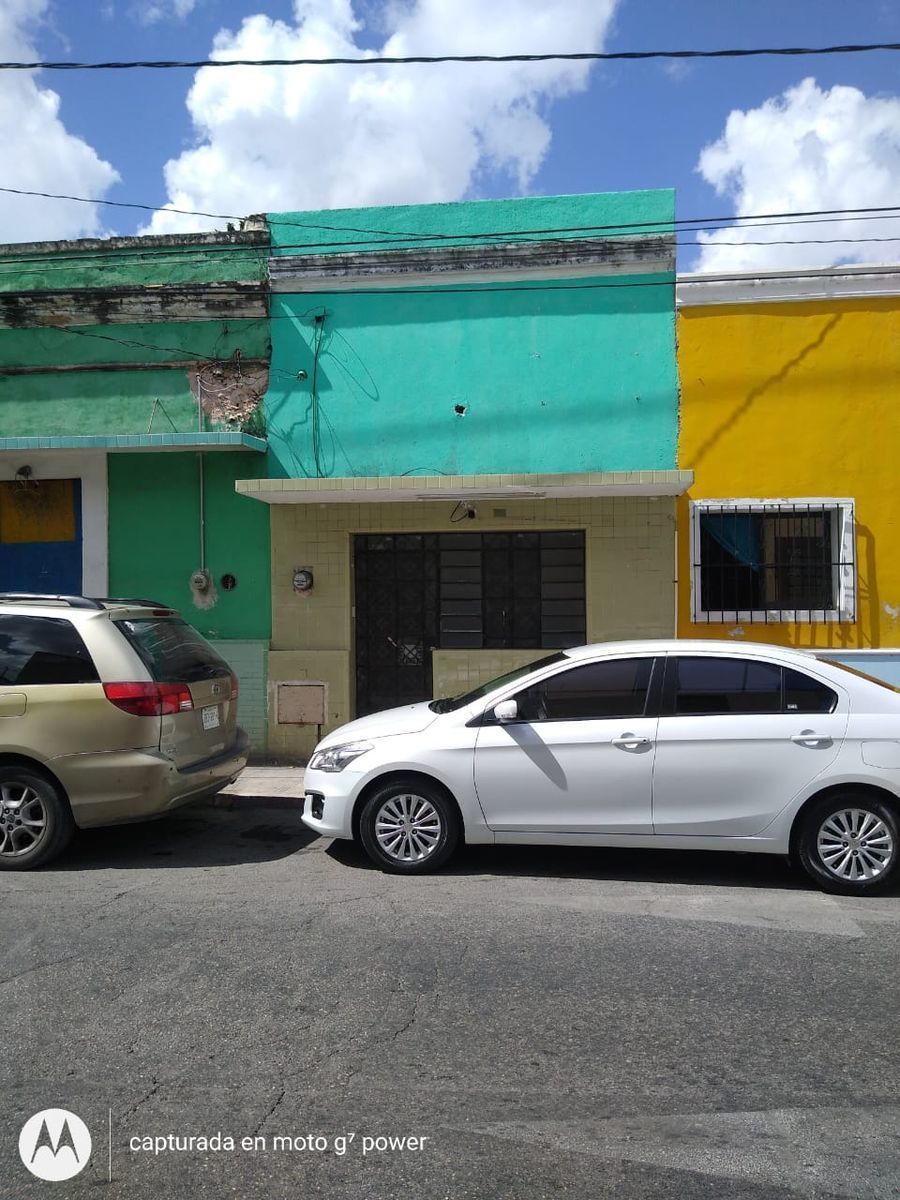1 de 12