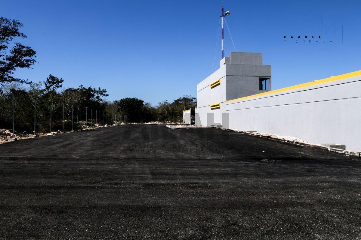 1 de 10