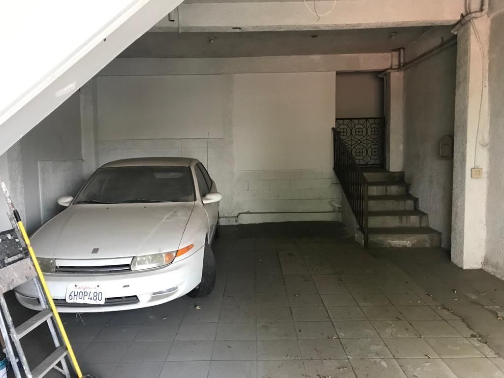Apartamento em Herradura, Tijuana, foto 2 de 22