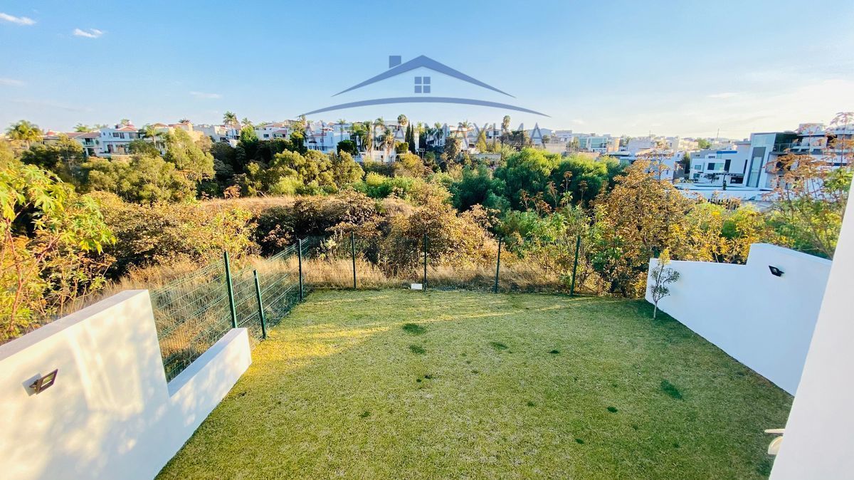 16 de 29: Altura Máxima Real Estate Propiedades en Venta Zapopan