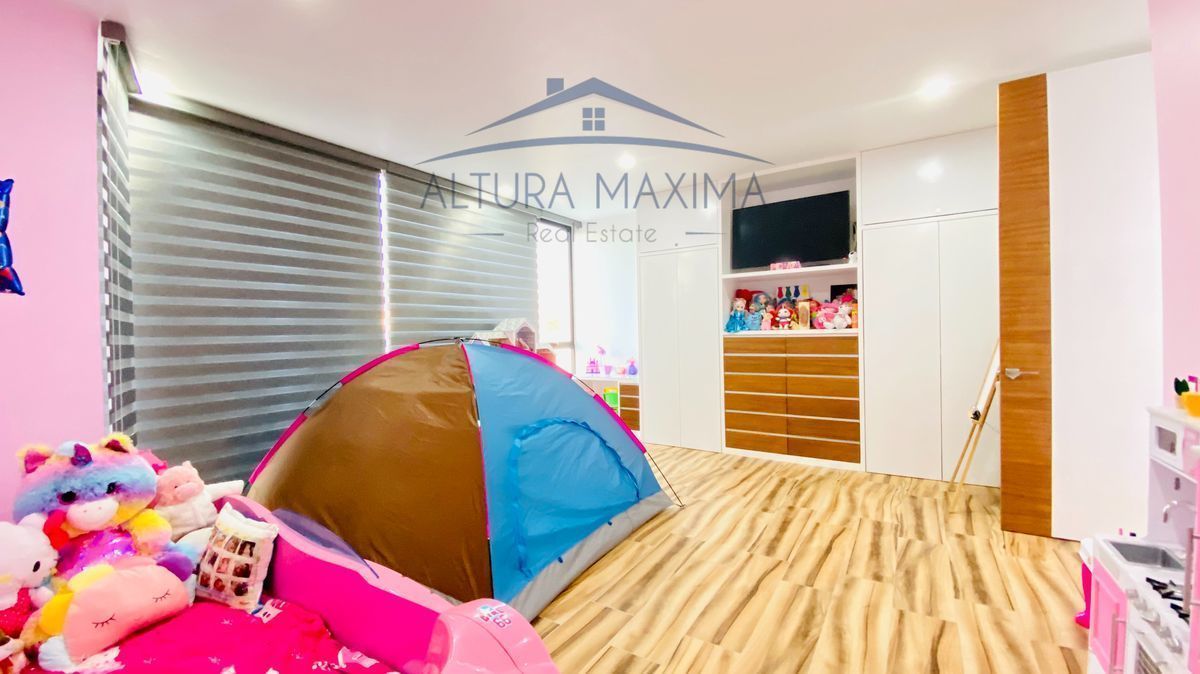 19 de 29: Altura Máxima Real Estate Propiedades en Venta Zapopan