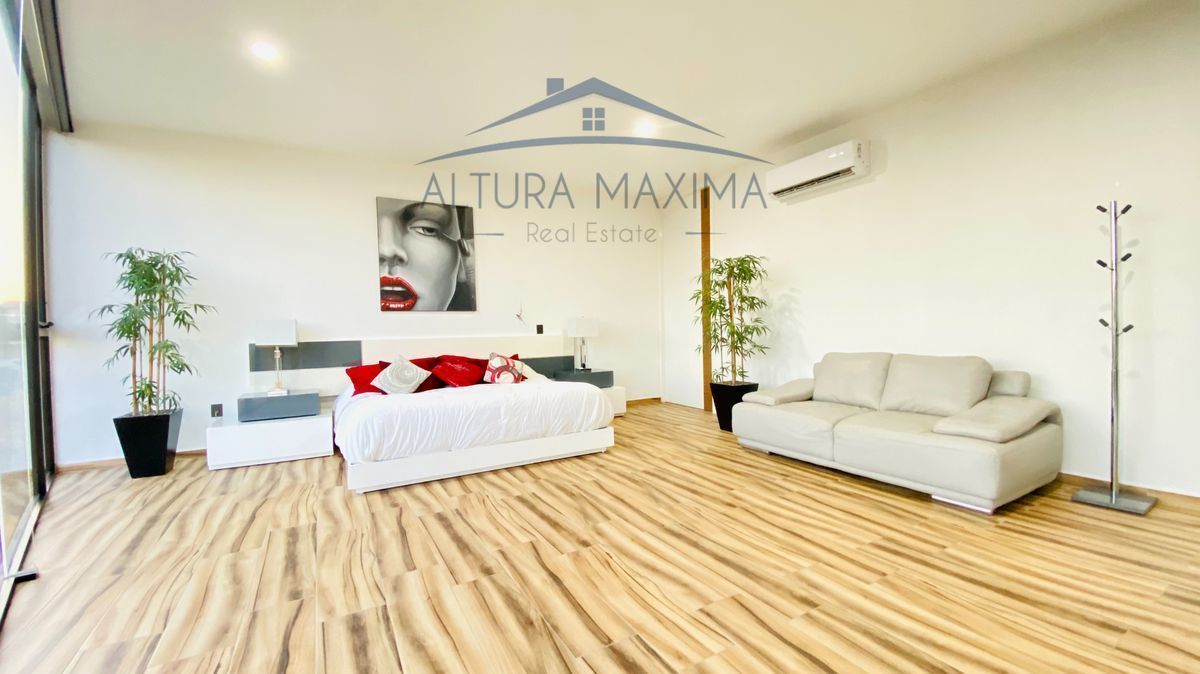 22 de 29: Altura Máxima Real Estate Propiedades en Venta Zapopan