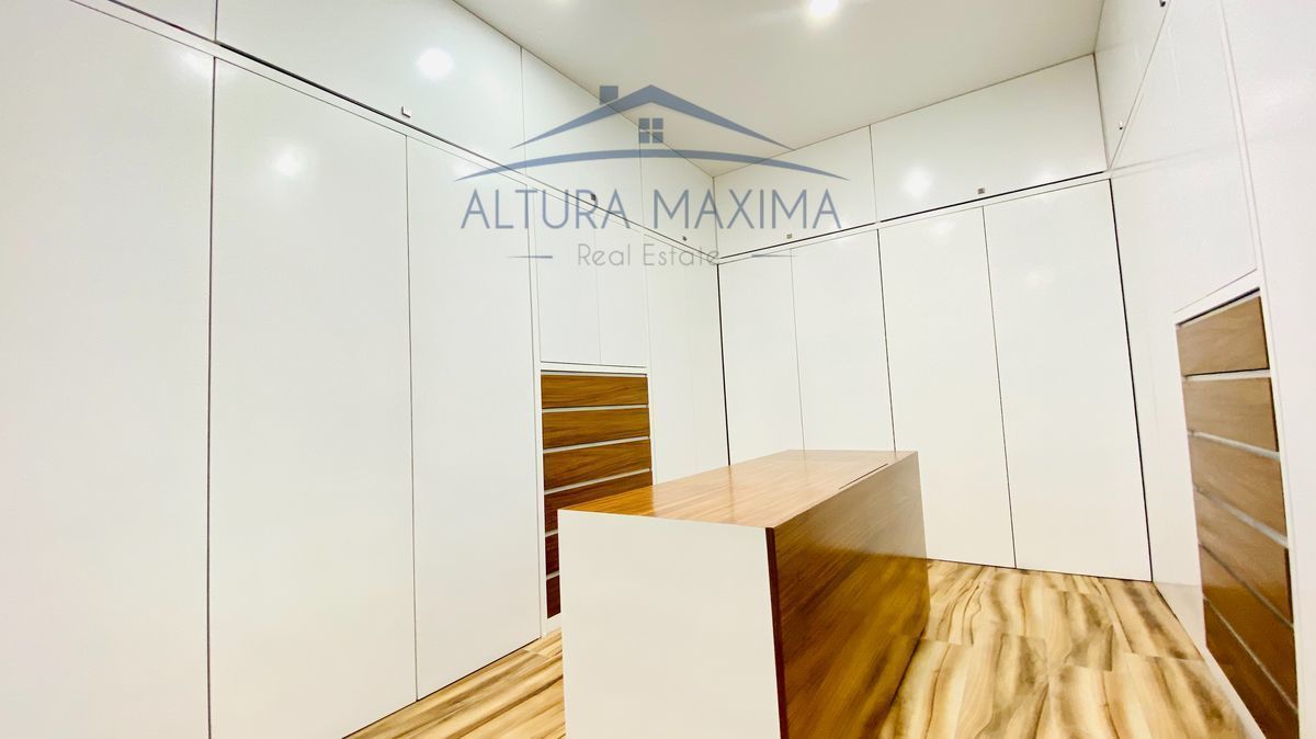 25 de 29: Altura Máxima Real Estate Propiedades en Venta Zapopan