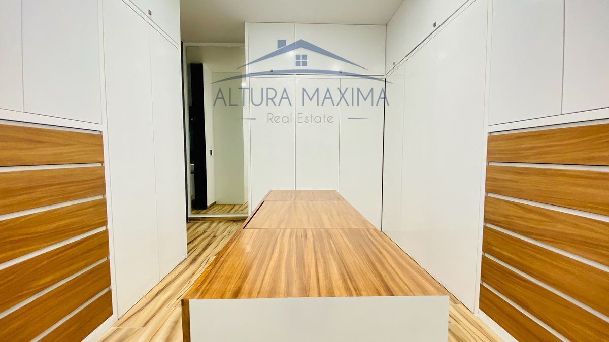 26 de 29: Altura Máxima Real Estate Propiedades en Venta Zapopan