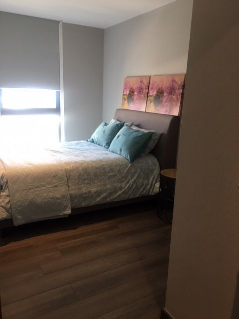 Apartment in Anáhuac I Sección, Miguel Hidalgo, photo 9 of 14