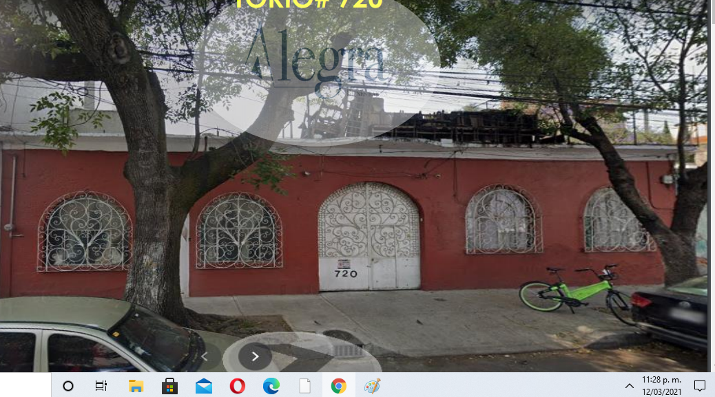 2 de 2