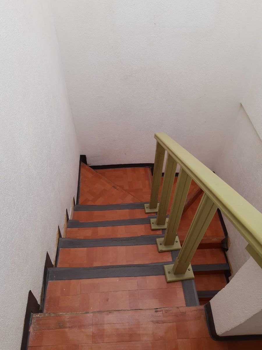 4 de 8