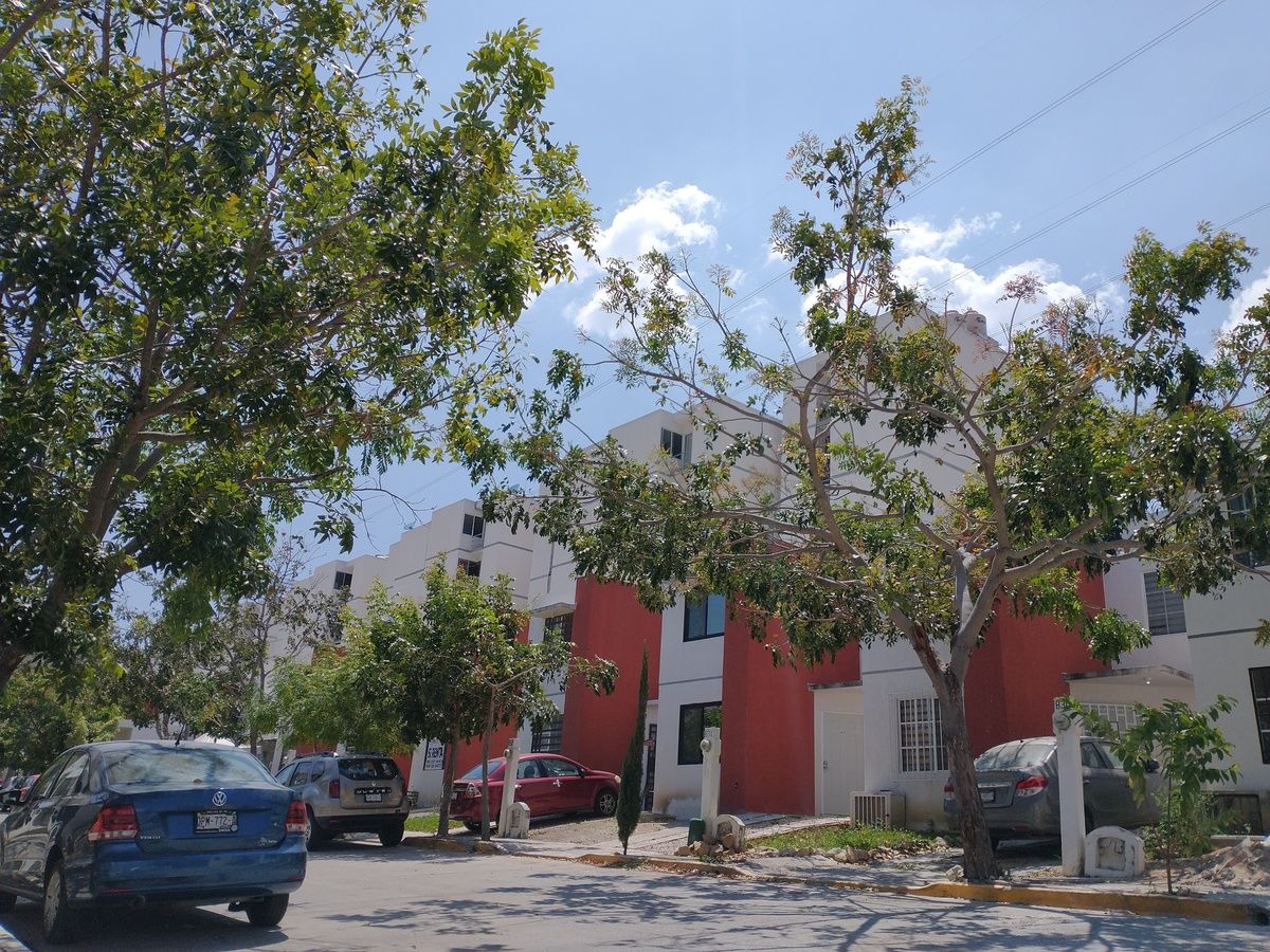 2 de 17