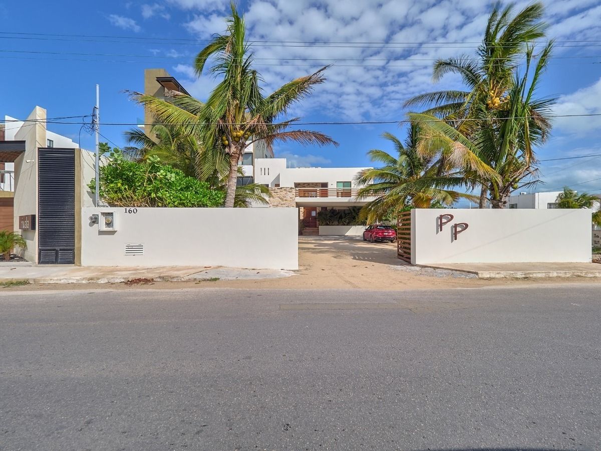 39 de 41
