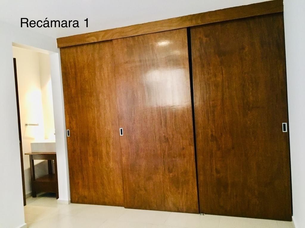 7 de 14