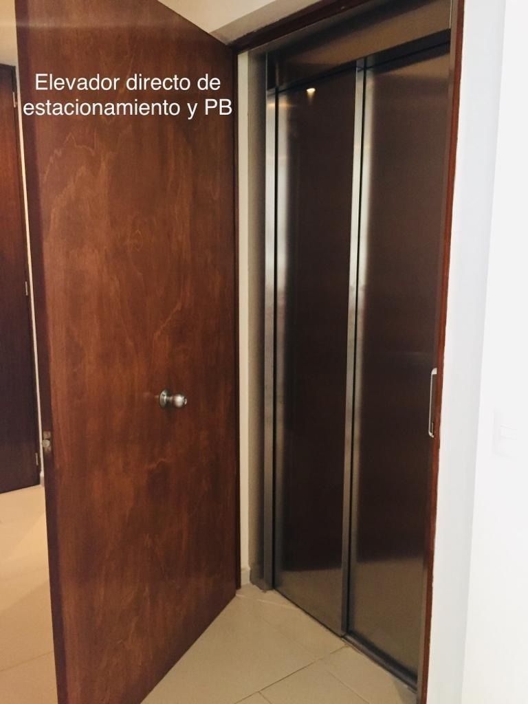 13 de 14