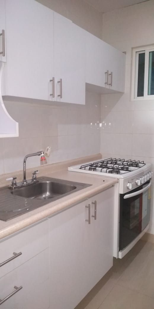 1 de 12: COCINA INTEGRAL
