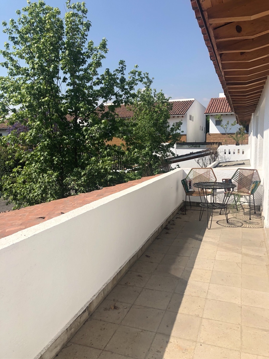 31 de 38