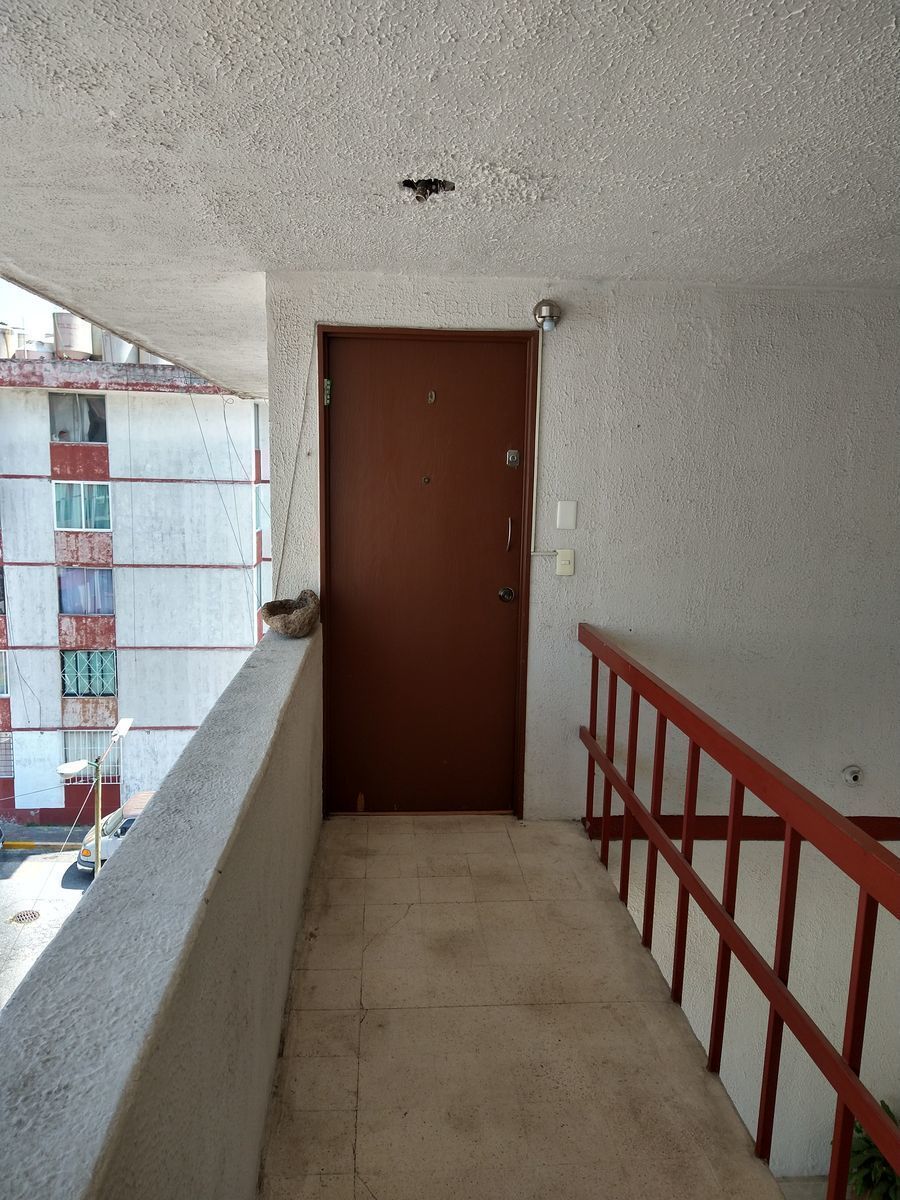 2 de 14