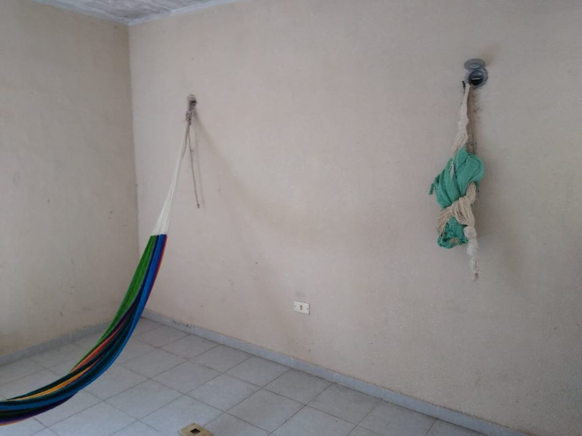 3 de 11