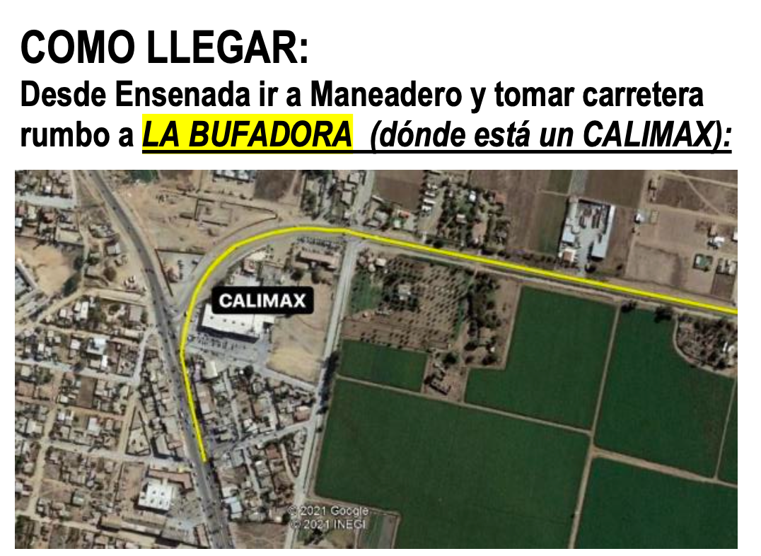 Imagen 7 de 7