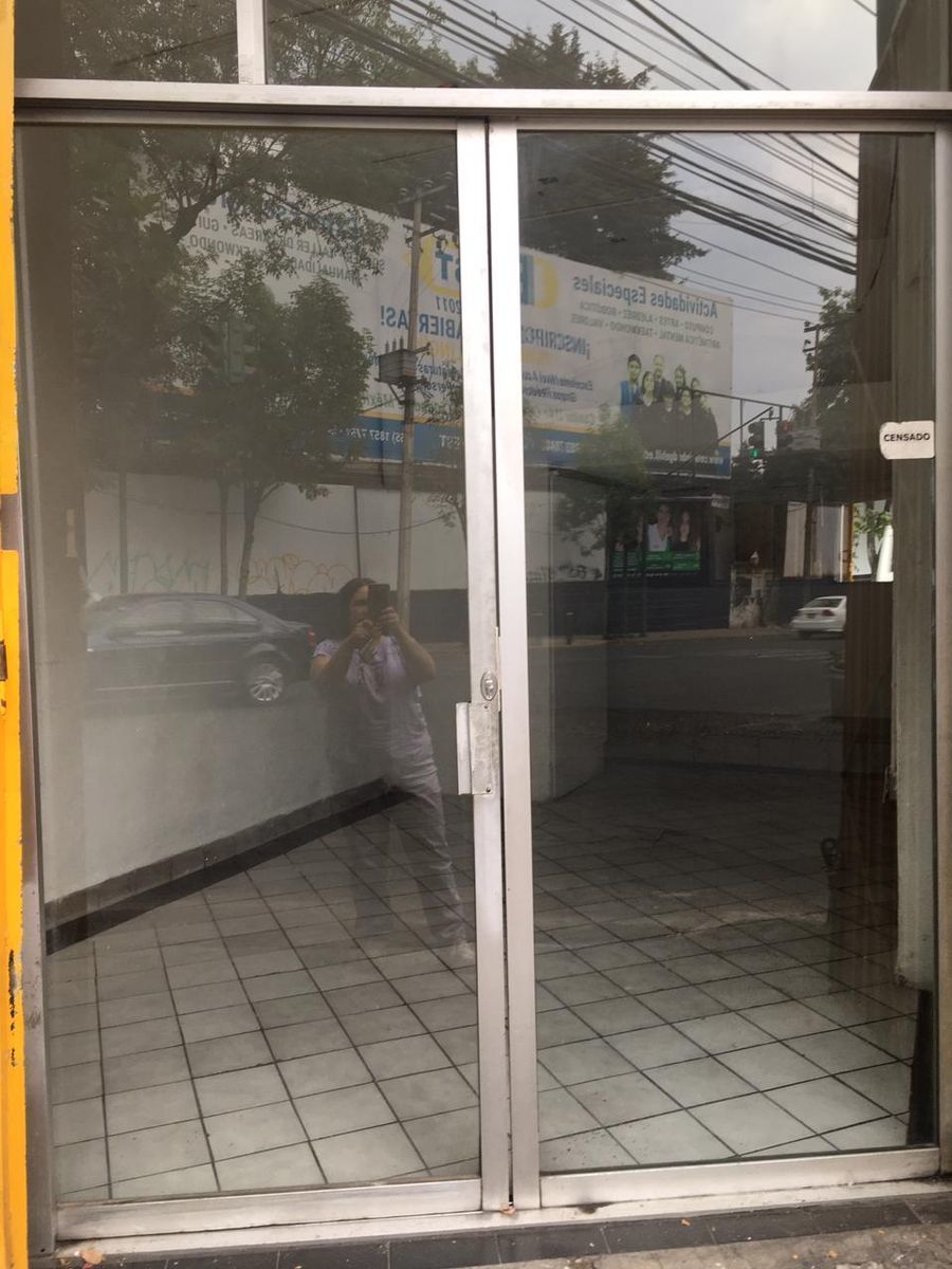 1 de 6