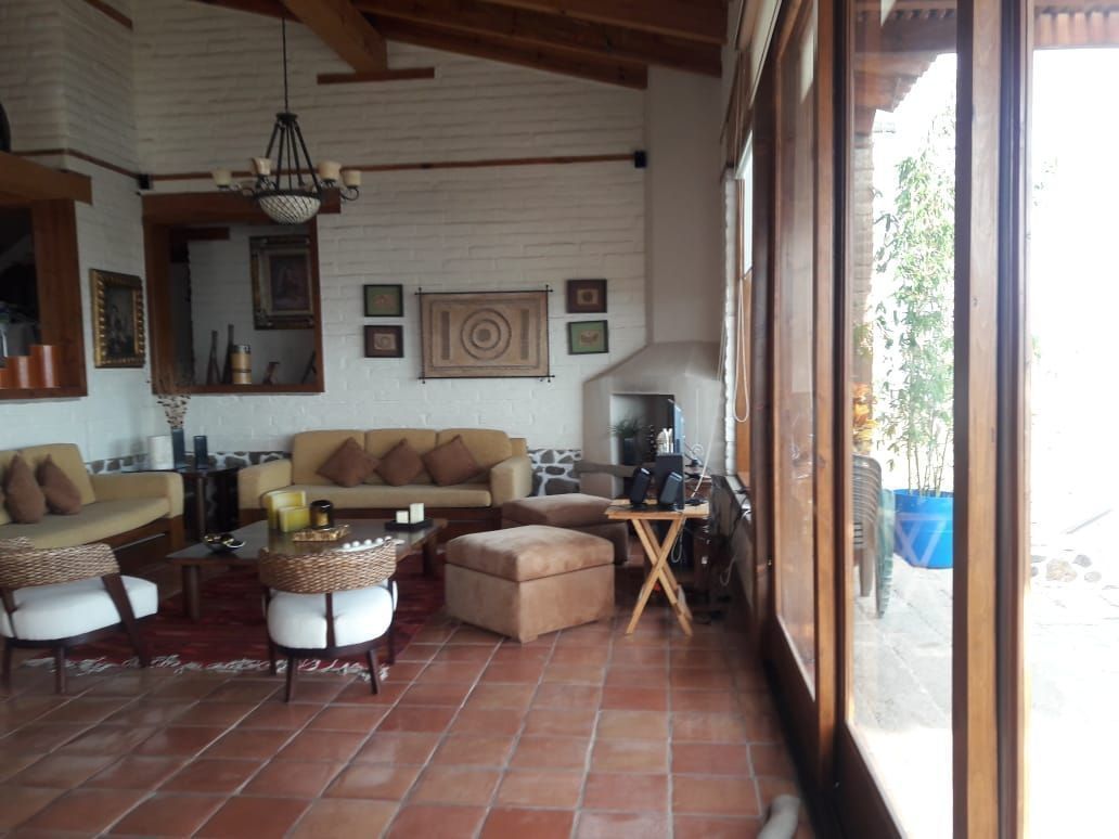 Sala , foto 4 de 17