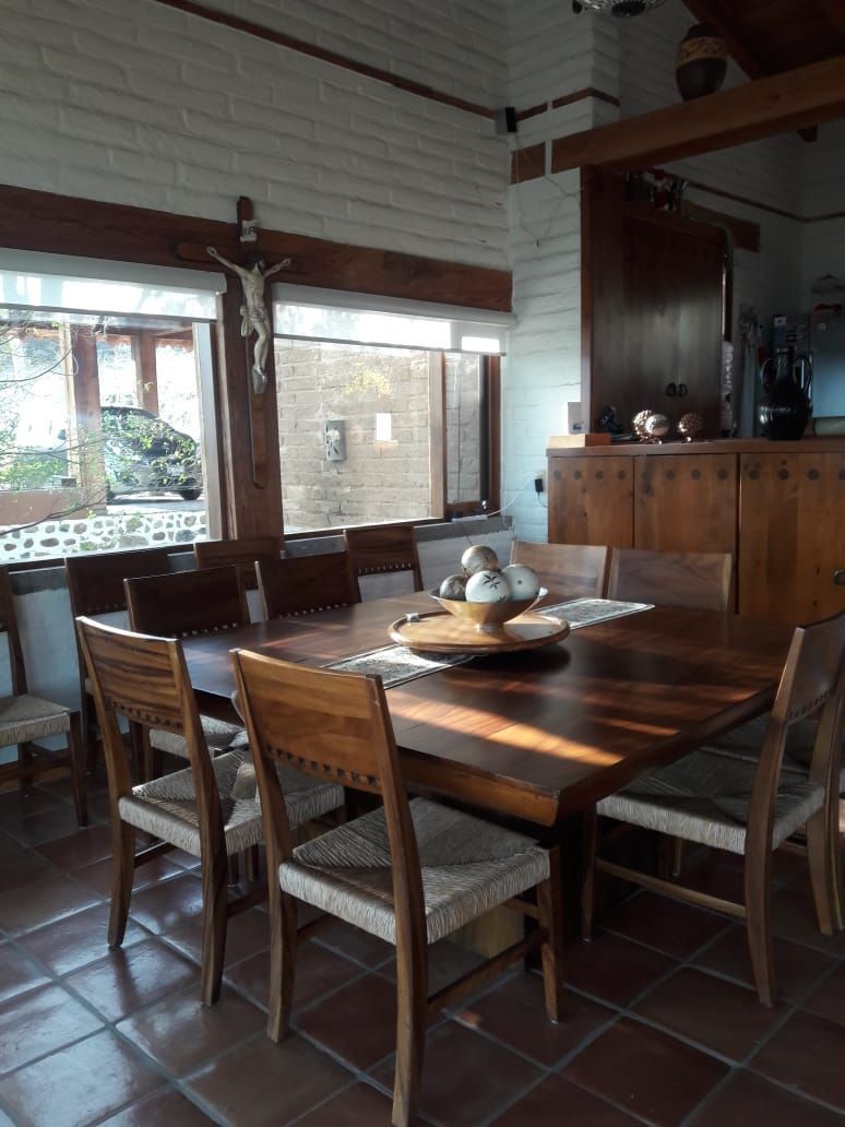 Comedor, foto 5 de 17