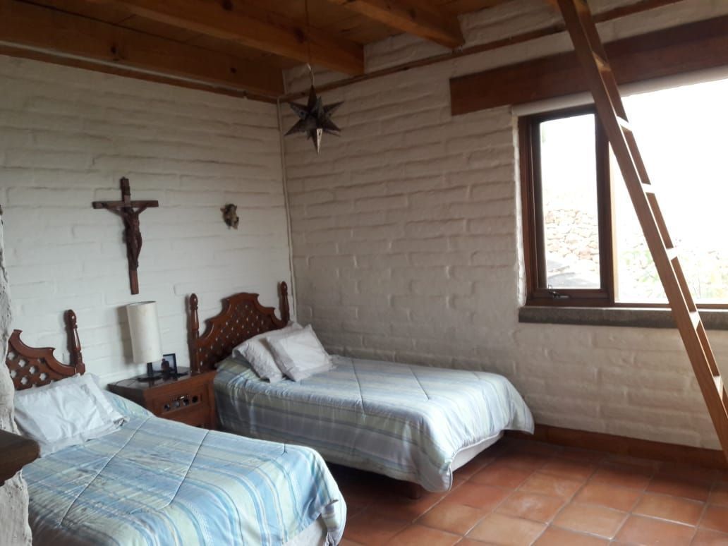  Recamara, foto 9 de 17