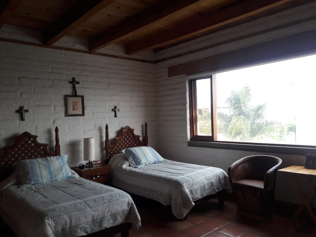  Recamara, foto 10 de 17