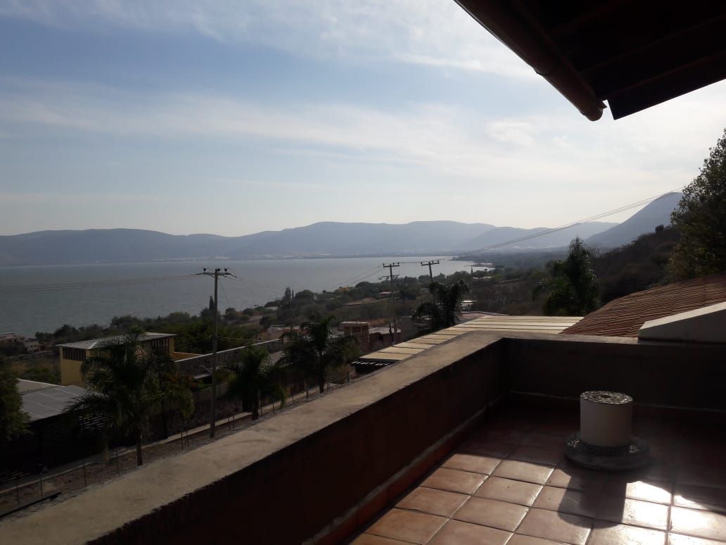  Balcón, foto 12 de 17