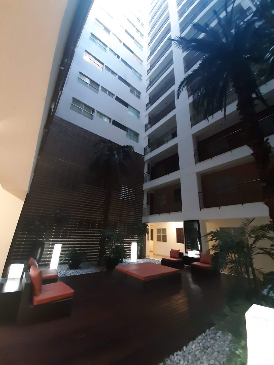 11 de 22