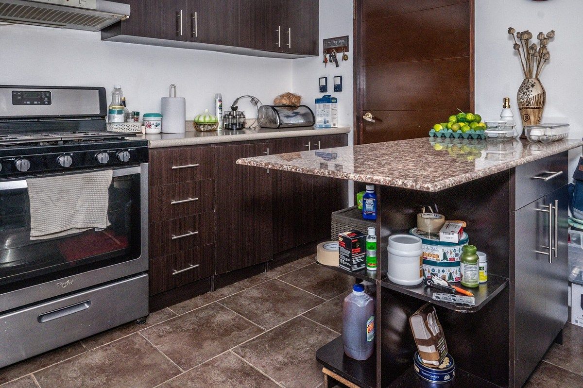 Casa en Condominio en Fraijanes, foto 8 de 21