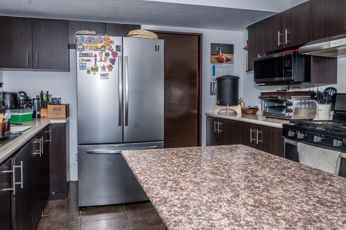 Casa en Condominio en Fraijanes, foto 9 de 21