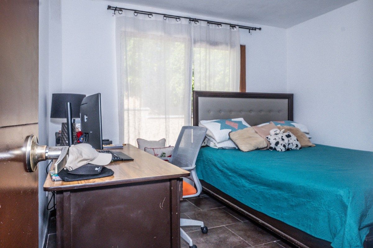Casa en Condominio en Fraijanes, foto 18 de 21