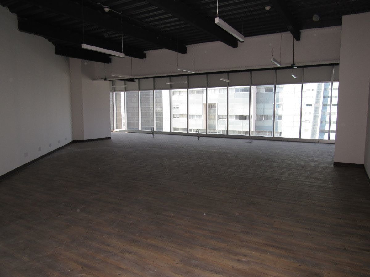 Sala Comercial em Juárez, Cuauhtémoc, foto 3 de 16