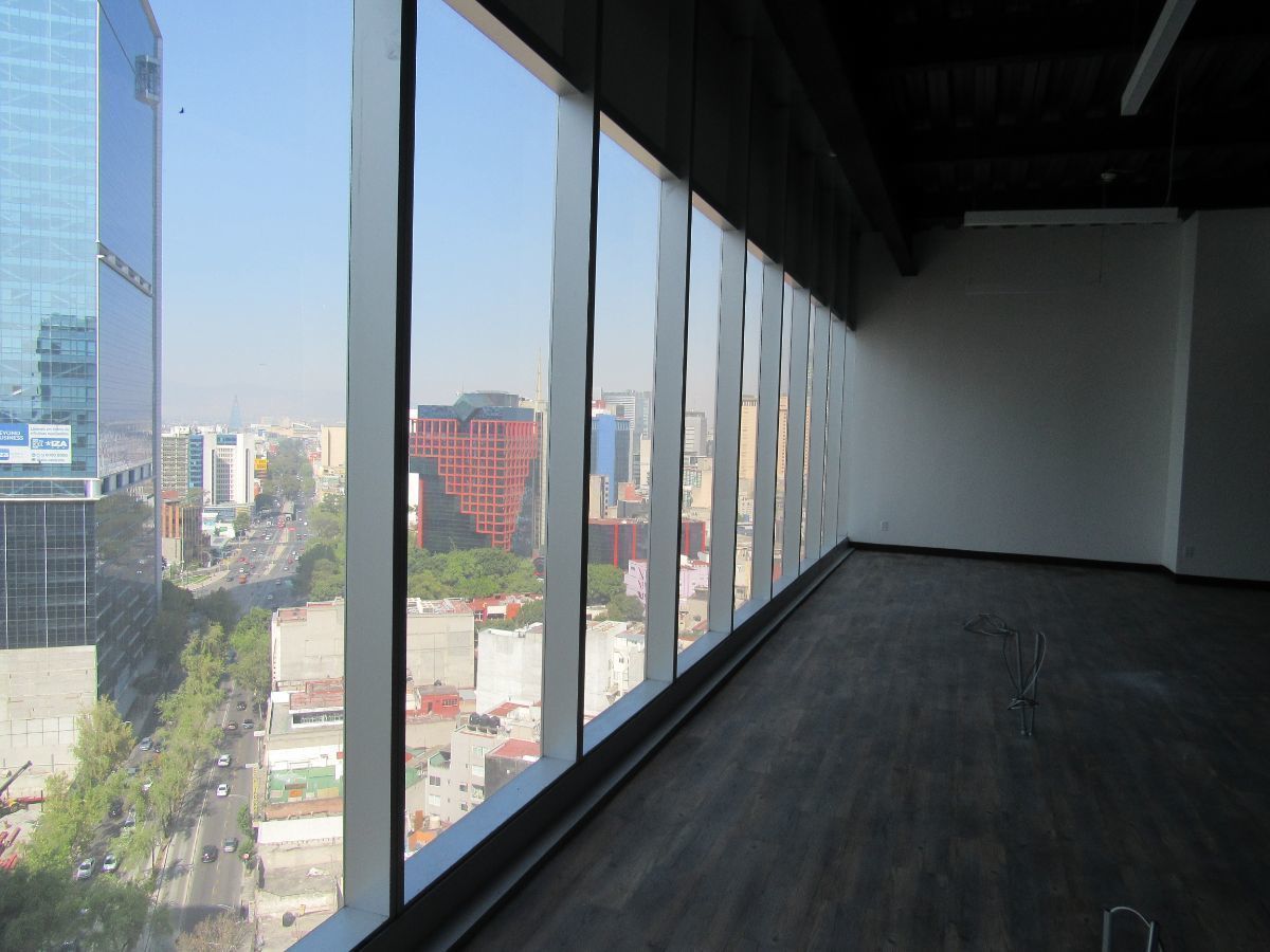 Sala Comercial em Juárez, Cuauhtémoc, foto 6 de 16
